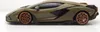 Maisto Tech 82338 - ferngesteuertes Auto -  Lamborghini Produktbild-Vorschau 6
