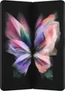 Samsung Galaxy Z Fold3 5G SM-F926B 19,3 cm (7.6 Zoll) Produktbild-Vorschau 4
