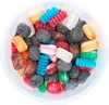 Evers Københavner Mix 1kg Produktbild-Vorschau 2