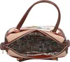 Anekke Umhängetasche Handtasche Menire Bowling Bag Produktbild-Vorschau 15