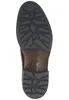 Bugatti Schuhe Bonifacio, 311A0A3241006400 Produktbild-Vorschau 13