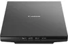 Canon CanoScan LiDE 300, 215,9 x 297,18 mm, 2400 x 2400 Náhled obrázku produktu 1