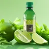 Sok z limonki House of Asia 250 ml Podgląd zdjęcia produktu 10