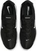 Nike Air Max Bia Sportschuhe Herren Trainingsschuhe Produktbild-Vorschau 7