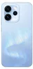 OPPO 15 Pro 5G 16,1 cm (6.32") Double SIM Android 16.0 4G Voir les images du produit 15