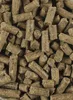 Lexa Junior-Mineral 9 kg Produktbild-Vorschau 2