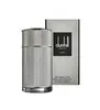 Icon parfémovaná voda pro muže 100 ml - Dunhill Náhled obrázku produktu 5