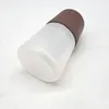 Suavinex, Anti-Kolik-Flasche + Zero Zero Schnuller. 180 Ml Produktbild-Vorschau 5