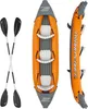 Bestway® Hydro-Force™ kajaková súprava pre 3 osoby Rapid X3 Náhľad obrázku produktu 63