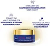 Nivea Crema Notte Antirughe, 50 ml Anteprima dell’immagine prodotto 4