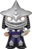Teenage Mutant Ninja Turtles - Super Shredder 1168  Special Produktbild-Vorschau 3