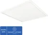 Philips Hue White ambience Aurelle Panelleuchte, Produktbild-Vorschau 28