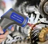 1 Stück Professioneller digitaler,Tachometer Produktbild-Vorschau 5