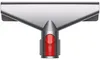 Dyson Cinetic Big ball Multi floor 2, 700 W, Cylindrový Náhľad obrázku produktu 28