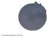Kraftstofffilter BLUE PRINT ADN12348 für NISSAN TEANA II Produktbild-Vorschau 1
