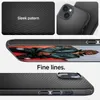 Pouzdro Spigen iPhone 14 Plus Mag Armor - matné černé Náhled obrázku produktu 2