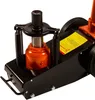Hydraulický pneumatický zdvihák, 22T | KD1316 Náhľad obrázku produktu 4