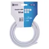 Emos CB130, 10m, 10 m, CB130, Biela Náhľad obrázku produktu 4