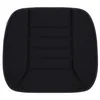 Autositzkissen für Vordersitz, Memory Foam Pad, Bezug für Produktbild-Vorschau 1
