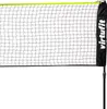 Siatka do badmintona i tenisa VirtuFit - 310 cm - W Podgląd zdjęcia produktu 6