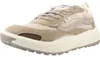 Vans Ultrarange Neo 2.0  Sneakers Laag - Beige - Maat 44 Produktbild-Vorschau 1