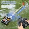Fernbedienung fuer GPS-Angelkoederboot R18 CTV18 V18 C118 Produktbild-Vorschau 4