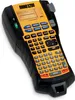 DYMO Rhino        5200 6/9/12/19mm Rhino-Bänder ABC Produktbild-Vorschau 7
