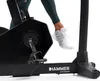 HAMMER Ergometer Spheris 4.0, 10 kg Schwungmasse, Produktbild-Vorschau 4