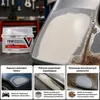 Szpachla poliestrowa 500g, szpachla samochodowa, szpachla Podgląd zdjęcia produktu 5
