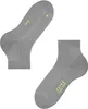 FALKE Uni Socken - Cool Cick, Polyester, einfarbig Grau Produktbild-Vorschau 4