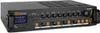 Power Dynamics PDV120MP3, 120 W, 50 - 19000 Hz, RCA, Produktbild-Vorschau 4