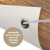 MuchoWow® Produktbild-Vorschau 3