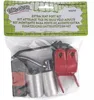 Kit de repuesto TrailGator para bicicleta de adulto, modelo Vista previa de la imagen del producto 4