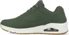SKECHERS - uno - stand on air - Niedrige Turnschuhe Männer Produktbild-Vorschau 40