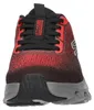 Skechers Sneaker Sneaker Textile Anteprima dell’immagine prodotto 7
