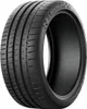 Michelin Pilot Super Sport 295/35R19 100(Y) Fsl Podgląd zdjęcia produktu 3
