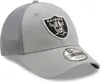 New Era 9Forty Kšiltovka NFL Las Vegas Raiders Team Arch Náhled obrázku produktu 3