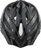 ALPINA casque cycliste unisexe PANOMA 2.0 noir rose Voir les images du produit 9