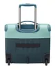 DELSEY PARIS Trolley mit Laptopfach Brochant 3 2 wheel Produktbild-Vorschau 3