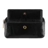 Schlüsseletui Kollektion Italy (H)8x (B)13cm Produktbild-Vorschau 4