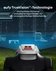Eufy E15, Rasenmähroboter, 808 m², 20,3 cm, 2,5 cm, 7,5 cm, Produktbild-Vorschau 4