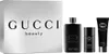 Gucci Guilty Pour Homme EDP 90 ml + DST 75 ml + SG 50 ml Voir les images du produit 1