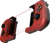 TURTLE BEACH Atom Schwarz - Rot Bluetooth Gamepad Android Produktbild-Vorschau 2
