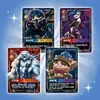 Riftbound Origins Jumbo Booster Box – Chinese versie | 12 Productafbeelding-voorbeeld 3