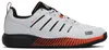 K-Swiss ULTRA COURT PADEL do padla Tennisschuhe Herren Weiß Produktbild-Vorschau 1