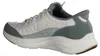 Skechers Errores de Foto 150404-SAGE in Blanco/Verde color Voir les images du produit 35