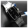 Casio Hodinky ty569750 Náhled obrázku produktu 5