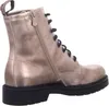 Nero Giardini Schnürstiefelette Stiefelette Produktbild-Vorschau 19