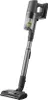 AEG AP83AB25DG, Stabstaubsauger, Beutellos, Schwarz, 0,4 l, Produktbild-Vorschau 3
