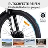 Rower górski 28 cali typu hardtail dla kobiet i mężczyzn, Podgląd zdjęcia produktu 6